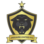 Jaguars United FC