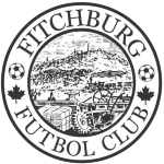 Fitchburg FC