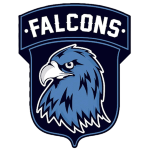 Falcons FC