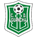 CD Guancha