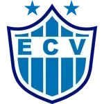 EC Viana