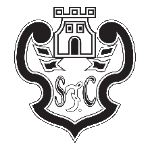 Silves FC B