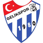 Gelikspor