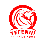 Tefenni Belediyespor