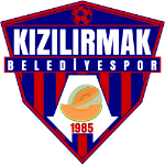 Kızılırmak Belediyespor
