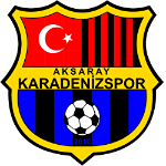 Aksaray Karadenizspor