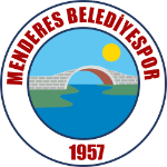 Menderes Belediyespor