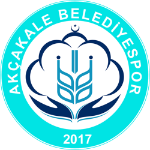 Akçakale Belediyespor
