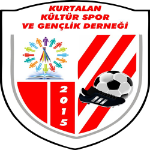 Kurtalan Kültürspor