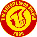 Tire Belediyespor