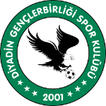Diyadin Gençlerbirliği