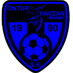 Havzanspor