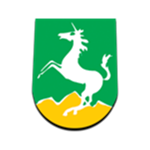 S.V. Mölten Vöran
