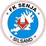 Senja