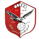 Ahli Taiz SC