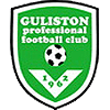FK Gulistan