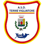 Terme Vigliatore