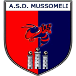 Mussomeli