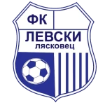 Levski Lyaskovets