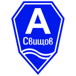 OFC Akademik II Svishtov