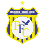 Pesqueira