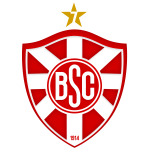 Botafogo-BA
