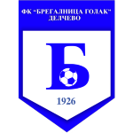 Bregalnica 1926