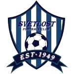 Svetlost Kukurechani