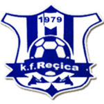 Reçica