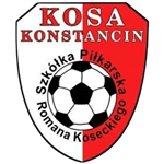 MUKS KOSA Konstancin