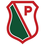 KS Przyszłość Włochy