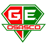 Grêmio Osasco