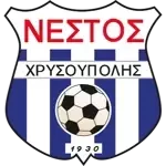 AS Nestos Chrysoupolis B