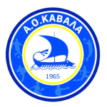 A.O. Kavala (K19)