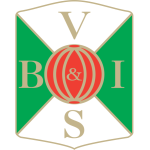 Varbergs BoIS U21