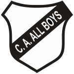 All Boys U20