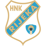 HNK Rijeka U20