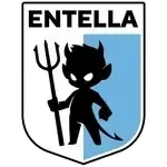 Virtus Entella U19