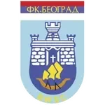 FK Beograd