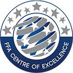 Centre of Excellence