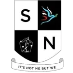 Shastri Nagar FC