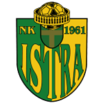 ŽNK Istra 1961