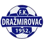 FK Dražmirovac