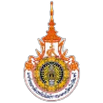 Rajamangala University Technology Krung Thep