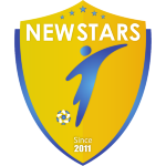 New Stars