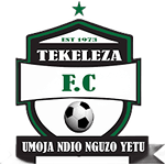 Tekeleza FC