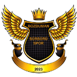 Sürsürüspor