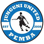 Junguni United FC