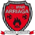 CD Ipar Arriaga Gazteiz