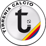 Real Tirrenia